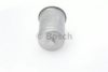 BOSCH 0 450 906 429 Fuel filter